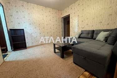 2-комнатная квартира по адресу ул. Ломоносова (площадь 80 м²) - фото 26 2-комнатная квартира по адресу ул. Ломоносова (площадь 80 м²) - Atlanta.ua - фото 26