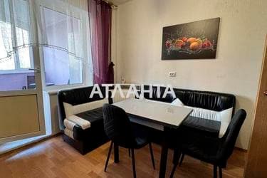 2-комнатная квартира по адресу ул. Ломоносова (площадь 80 м²) - фото 29 2-комнатная квартира по адресу ул. Ломоносова (площадь 80 м²) - Atlanta.ua - фото 29