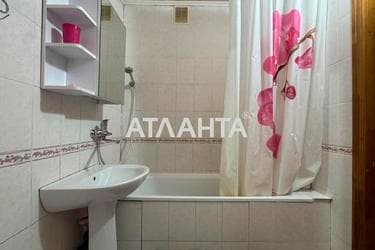 2-комнатная квартира по адресу ул. Ломоносова (площадь 80 м²) - фото 31 2-комнатная квартира по адресу ул. Ломоносова (площадь 80 м²) - Atlanta.ua - фото 31