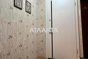 2-комнатная квартира по адресу ул. Ломоносова (площадь 80 м²) - фото 35 2-комнатная квартира по адресу ул. Ломоносова (площадь 80 м²) - Atlanta.ua - фото 35
