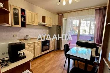 3-комнатная квартира по адресу ул. Ломоносова (площадь 80 м²) - imageAlt 17 3-комнатная квартира по адресу ул. Ломоносова (площадь 80 м²) - Atlanta.ua - imageAlt 17