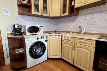 3-комнатная квартира по адресу ул. Ломоносова (площадь 80 м²) - imageAlt 18 3-комнатная квартира по адресу ул. Ломоносова (площадь 80 м²) - Atlanta.ua - imageAlt 18