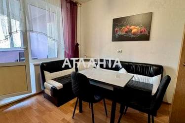 3-комнатная квартира по адресу ул. Ломоносова (площадь 80 м²) - imageAlt 19 3-комнатная квартира по адресу ул. Ломоносова (площадь 80 м²) - Atlanta.ua - imageAlt 19