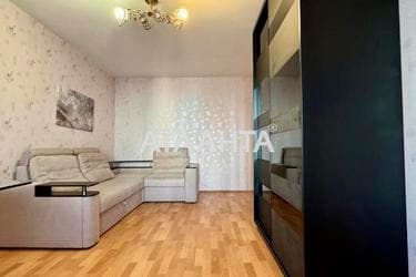 3-комнатная квартира по адресу ул. Ломоносова (площадь 80 м²) - imageAlt 20 3-комнатная квартира по адресу ул. Ломоносова (площадь 80 м²) - Atlanta.ua - imageAlt 20