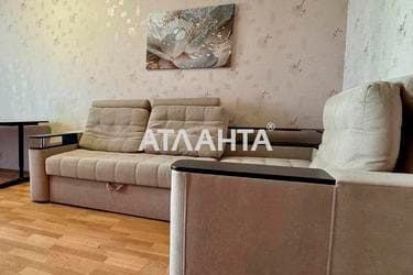 3-комнатная квартира по адресу ул. Ломоносова (площадь 80 м²) - imageAlt 21 3-комнатная квартира по адресу ул. Ломоносова (площадь 80 м²) - Atlanta.ua - imageAlt 21