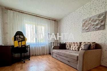 3-комнатная квартира по адресу ул. Ломоносова (площадь 80 м²) - imageAlt 22 3-комнатная квартира по адресу ул. Ломоносова (площадь 80 м²) - Atlanta.ua - imageAlt 22