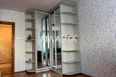 3-комнатная квартира по адресу ул. Ломоносова (площадь 80 м²) - imageAlt 23 3-комнатная квартира по адресу ул. Ломоносова (площадь 80 м²) - Atlanta.ua - imageAlt 23