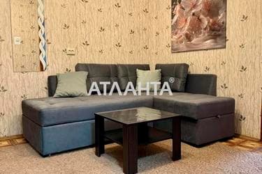 3-комнатная квартира по адресу ул. Ломоносова (площадь 80 м²) - imageAlt 24 3-комнатная квартира по адресу ул. Ломоносова (площадь 80 м²) - Atlanta.ua - imageAlt 24