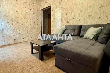 3-комнатная квартира по адресу ул. Ломоносова (площадь 80 м²) - imageAlt 25 3-комнатная квартира по адресу ул. Ломоносова (площадь 80 м²) - Atlanta.ua - imageAlt 25