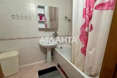 3-комнатная квартира по адресу ул. Ломоносова (площадь 80 м²) - imageAlt 26 3-комнатная квартира по адресу ул. Ломоносова (площадь 80 м²) - Atlanta.ua - imageAlt 26