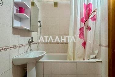 3-комнатная квартира по адресу ул. Ломоносова (площадь 80 м²) - imageAlt 27 3-комнатная квартира по адресу ул. Ломоносова (площадь 80 м²) - Atlanta.ua - imageAlt 27