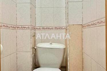 3-комнатная квартира по адресу ул. Ломоносова (площадь 80 м²) - imageAlt 28 3-комнатная квартира по адресу ул. Ломоносова (площадь 80 м²) - Atlanta.ua - imageAlt 28