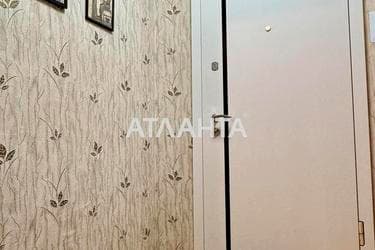 3-комнатная квартира по адресу ул. Ломоносова (площадь 80 м²) - imageAlt 30 3-комнатная квартира по адресу ул. Ломоносова (площадь 80 м²) - Atlanta.ua - imageAlt 30