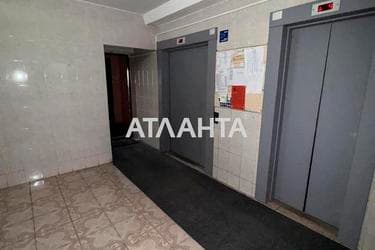 3-комнатная квартира по адресу ул. Ломоносова (площадь 80 м²) - imageAlt 31 3-комнатная квартира по адресу ул. Ломоносова (площадь 80 м²) - Atlanta.ua - imageAlt 31