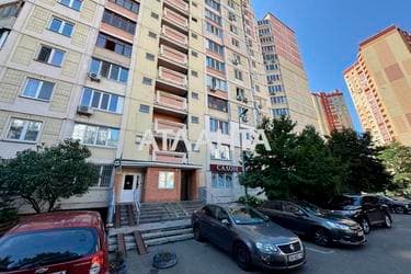 3-комнатная квартира по адресу ул. Ломоносова (площадь 80 м²) - imageAlt 32 3-комнатная квартира по адресу ул. Ломоносова (площадь 80 м²) - Atlanta.ua - imageAlt 32