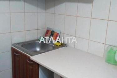 1-комнатная квартира по адресу ул. Мечты (площадь 21,5 м²) - фото 12 1-комнатная квартира по адресу ул. Мечты (площадь 21,5 м²) - Atlanta.ua - фото 12
