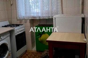 1-комнатная квартира по адресу ул. Мечты (площадь 21,5 м²) - фото 14 1-комнатная квартира по адресу ул. Мечты (площадь 21,5 м²) - Atlanta.ua - фото 14