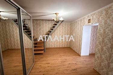 Дом по адресу ул. Якова Гальчевского (площадь 132 м²) - фото 14 Дом по адресу ул. Якова Гальчевского (площадь 132 м²) - Atlanta.ua - фото 14