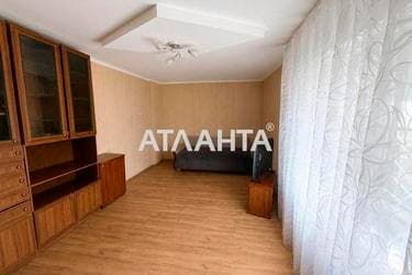 Дом по адресу ул. Якова Гальчевского (площадь 132 м²) - фото 15 Дом по адресу ул. Якова Гальчевского (площадь 132 м²) - Atlanta.ua - фото 15