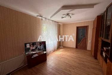 Дом по адресу ул. Якова Гальчевского (площадь 132 м²) - фото 16 Дом по адресу ул. Якова Гальчевского (площадь 132 м²) - Atlanta.ua - фото 16