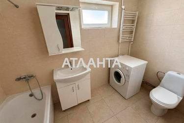 Дом по адресу ул. Якова Гальчевского (площадь 132 м²) - фото 17 Дом по адресу ул. Якова Гальчевского (площадь 132 м²) - Atlanta.ua - фото 17