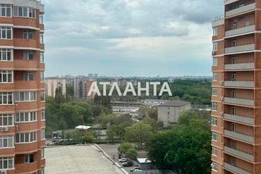2-комнатная квартира по адресу Овидиопольская дор. (площадь 69,2 м²) - фото 16 2-комнатная квартира по адресу Овидиопольская дор. (площадь 69,2 м²) - Atlanta.ua - фото 16