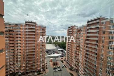 2-комнатная квартира по адресу Овидиопольская дор. (площадь 69,2 м²) - фото 11 2-комнатная квартира по адресу Овидиопольская дор. (площадь 69,2 м²) - Atlanta.ua - фото 11