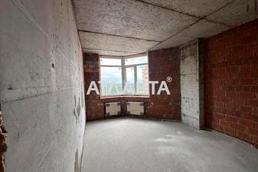 2-комнатная квартира по адресу Овидиопольская дор. (площадь 69,2 м²) - фото 15 2-комнатная квартира по адресу Овидиопольская дор. (площадь 69,2 м²) - Atlanta.ua - фото 15
