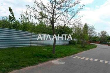 Участок по адресу ул. Офицерская (площадь 7,5 сот) - фото 8 Участок по адресу ул. Офицерская (площадь 7,5 сот) - Atlanta.ua - фото 8