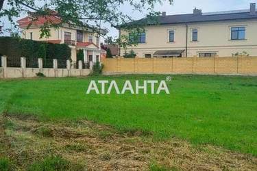 Участок по адресу ул. Офицерская (площадь 7,5 сот) - фото 13 Участок по адресу ул. Офицерская (площадь 7,5 сот) - Atlanta.ua - фото 13