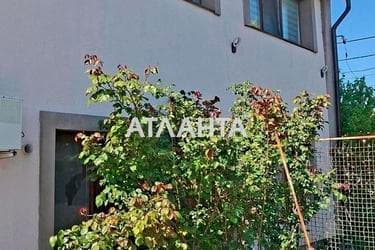 Дом по адресу ул. Победы (площадь 250 м²) - imageAlt 10 Дом по адресу ул. Победы (площадь 250 м²) - Atlanta.ua - imageAlt 10