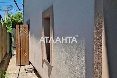 Дом по адресу ул. Победы (площадь 250 м²) - imageAlt 11 Дом по адресу ул. Победы (площадь 250 м²) - Atlanta.ua - imageAlt 11