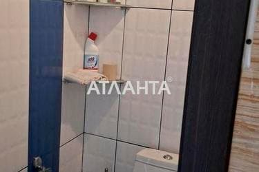 Дом по адресу ул. Победы (площадь 250 м²) - imageAlt 12 Дом по адресу ул. Победы (площадь 250 м²) - Atlanta.ua - imageAlt 12