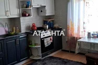 Дом по адресу ул. Победы (площадь 250 м²) - imageAlt 13 Дом по адресу ул. Победы (площадь 250 м²) - Atlanta.ua - imageAlt 13