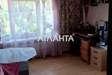 Дом по адресу ул. Победы (площадь 250 м²) - imageAlt 14 Дом по адресу ул. Победы (площадь 250 м²) - Atlanta.ua - imageAlt 14