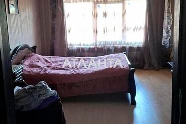 Дом по адресу ул. Победы (площадь 250 м²) - imageAlt 15 Дом по адресу ул. Победы (площадь 250 м²) - Atlanta.ua - imageAlt 15