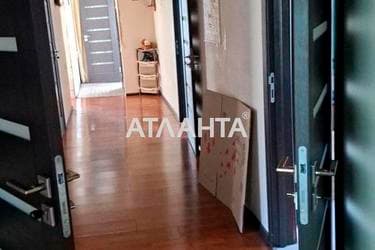 Дом по адресу ул. Победы (площадь 250 м²) - imageAlt 16 Дом по адресу ул. Победы (площадь 250 м²) - Atlanta.ua - imageAlt 16