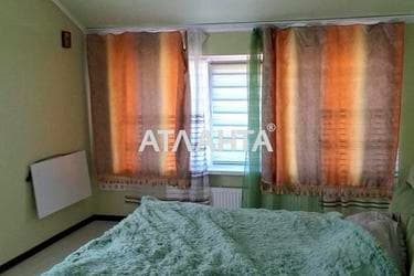 Дом по адресу ул. Победы (площадь 250 м²) - imageAlt 17 Дом по адресу ул. Победы (площадь 250 м²) - Atlanta.ua - imageAlt 17