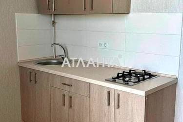 1-комнатная квартира по адресу ул. Массив 10 (площадь 33 м²) - imageAlt 19 1-комнатная квартира по адресу ул. Массив 10 (площадь 33 м²) - Atlanta.ua - imageAlt 19