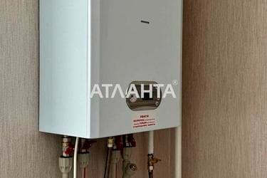 1-комнатная квартира по адресу ул. Массив 10 (площадь 33 м²) - imageAlt 21 1-комнатная квартира по адресу ул. Массив 10 (площадь 33 м²) - Atlanta.ua - imageAlt 21