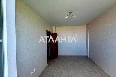 1-комнатная квартира по адресу ул. Массив 10 (площадь 33 м²) - imageAlt 22 1-комнатная квартира по адресу ул. Массив 10 (площадь 33 м²) - Atlanta.ua - imageAlt 22