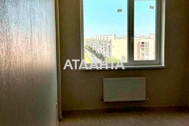 1-комнатная квартира по адресу ул. Массив 10 (площадь 33 м²) - imageAlt 23 1-комнатная квартира по адресу ул. Массив 10 (площадь 33 м²) - Atlanta.ua - imageAlt 23