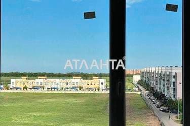 1-комнатная квартира по адресу ул. Массив 10 (площадь 33 м²) - imageAlt 24 1-комнатная квартира по адресу ул. Массив 10 (площадь 33 м²) - Atlanta.ua - imageAlt 24