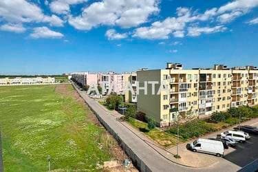 1-комнатная квартира по адресу ул. Массив 10 (площадь 33 м²) - imageAlt 25 1-комнатная квартира по адресу ул. Массив 10 (площадь 33 м²) - Atlanta.ua - imageAlt 25