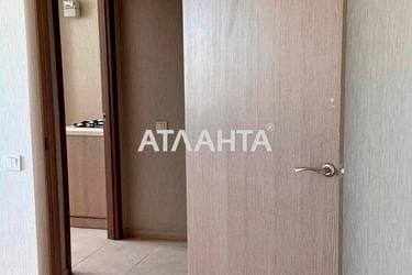 1-комнатная квартира по адресу ул. Массив 10 (площадь 33 м²) - imageAlt 27 1-комнатная квартира по адресу ул. Массив 10 (площадь 33 м²) - Atlanta.ua - imageAlt 27