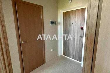 1-комнатная квартира по адресу ул. Массив 10 (площадь 33 м²) - imageAlt 28 1-комнатная квартира по адресу ул. Массив 10 (площадь 33 м²) - Atlanta.ua - imageAlt 28