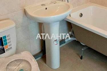 1-комнатная квартира по адресу ул. Массив 10 (площадь 33 м²) - imageAlt 29 1-комнатная квартира по адресу ул. Массив 10 (площадь 33 м²) - Atlanta.ua - imageAlt 29