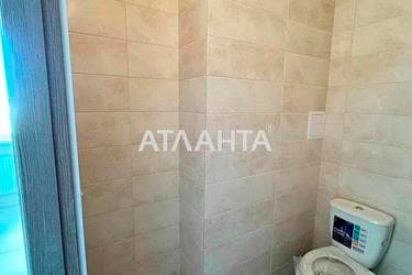 1-комнатная квартира по адресу ул. Массив 10 (площадь 33 м²) - imageAlt 30 1-комнатная квартира по адресу ул. Массив 10 (площадь 33 м²) - Atlanta.ua - imageAlt 30
