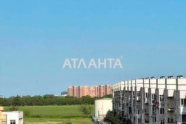 1-комнатная квартира по адресу ул. Массив 10 (площадь 33 м²) - imageAlt 32 1-комнатная квартира по адресу ул. Массив 10 (площадь 33 м²) - Atlanta.ua - imageAlt 32