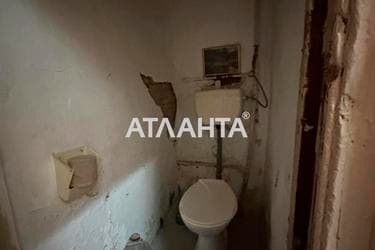 Коммунальная квартира по адресу ул. Дворянская (площадь 45 м²) - фото 25 Коммунальная квартира по адресу ул. Дворянская (площадь 45 м²) - Atlanta.ua - фото 25
